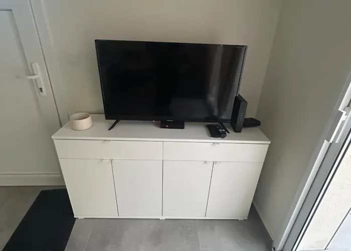 Maison La 109eme Gerzat