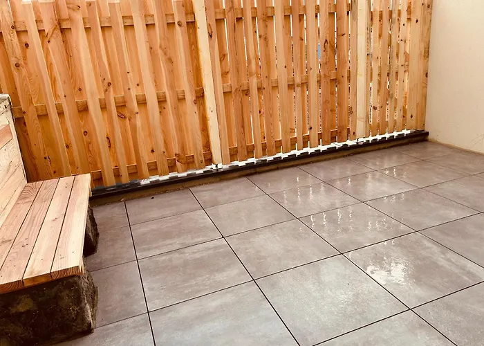 Maison La 109eme Gerzat